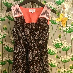 Jessica Simpson Maternity Top